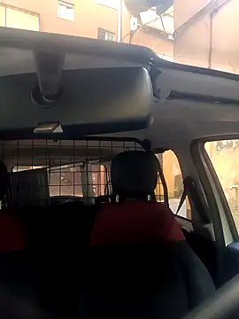 Porco81cazzo online show from November 29, 8:50 am