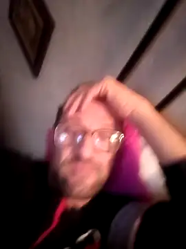 Porco81cazzo online show from December 16, 8:03 pm