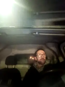 Porco81cazzo online show from February 4, 8:36 pm