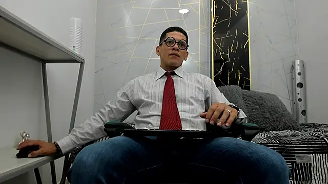 Steven x94 online show from September 25, 12:31 pm