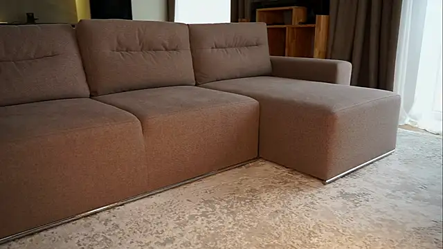 Snapshot of sexy_sabotageee chatting on March 16, 9:27 am sexy sabotageee online show from March 16, 9:27 am