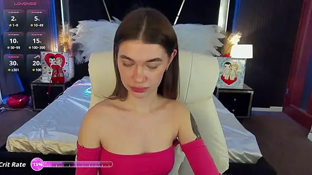 AnacondaOn online show from March 21, 5:23 am