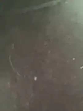 melyescobar online show from January 30, 12:06 pm