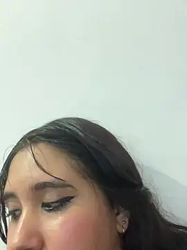 melyescobar online show from February 5, 3:09 pm