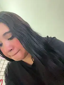 melyescobar online show from February 21, 12:06 pm