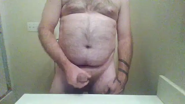 WatchinU82 online show from September 12, 4:34 am