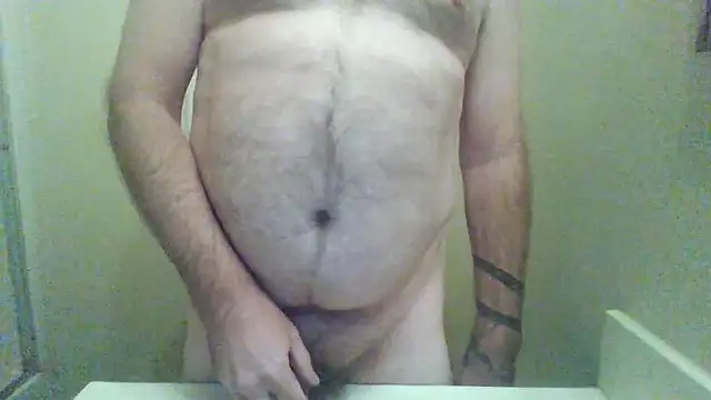 WatchinU82 online show from September 12, 7:25 pm