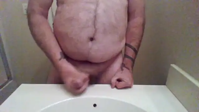 WatchinU82 online show from November 22, 5:17 am