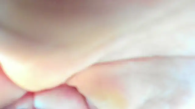 divinepleasury online show from December 3, 7:33 pm