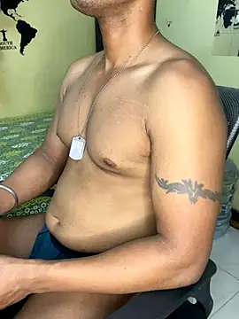 loveboyrp online show from September 13, 8:47 am