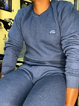 loveboyrp online show from January 12, 2:50 am