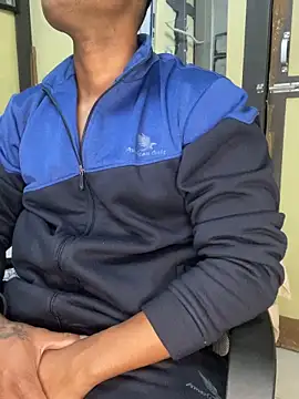 loveboyrp online show from February 5, 1:54 am