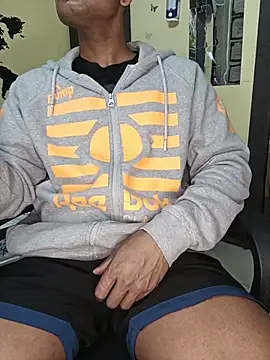 loveboyrp online show from March 16, 2:50 am