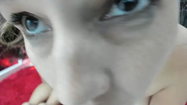 Bdsmsumision online show from January 26, 4:41 am