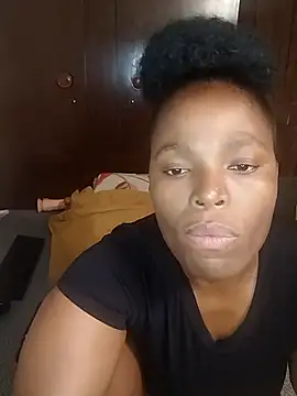 Smoochy  online show from November 28, 6:16 am