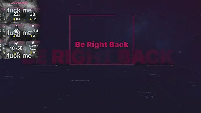 Snapshot of NinasNylonz chatting on November 22, 1:59 am NinasNylonz online show from November 22, 1:59 am