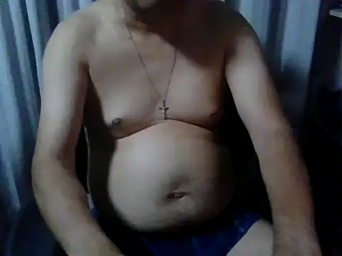 Snapshot of Puleva2 chatting on November 18, 11:37 pm Puleva2 online show from November 18, 11:37 pm