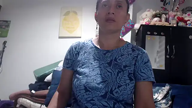 sexy mary 69 online show from November 30, 12:14 am