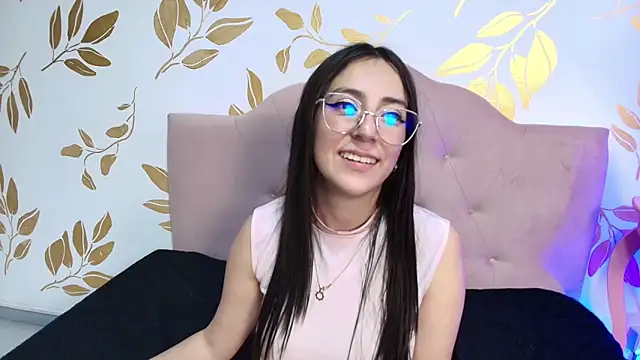 Sweet Sammy  online show from February 26, 10:15 am