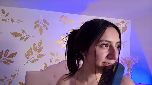 Sweet Sammy  online show from February 28, 10:30 am