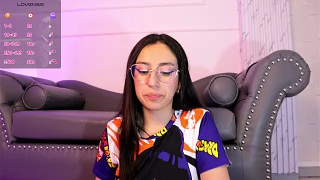 Sweet Sammy  online show from March 15, 3:29 am