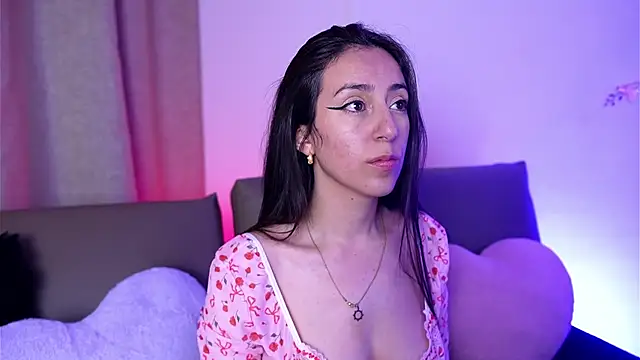 Sweet Sammy  online show from September 23, 3:42 am