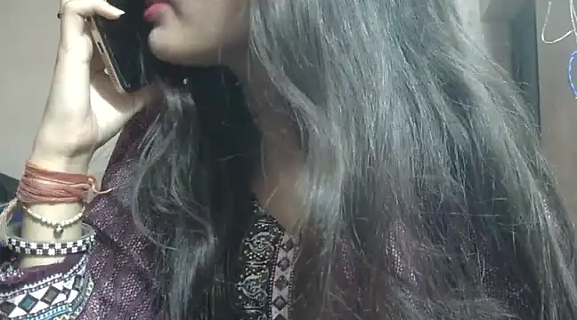 Aayesha online show from January 19, 12:17 pm