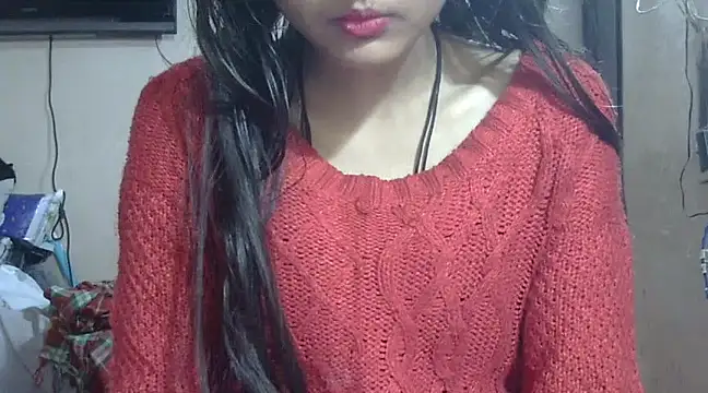 Aayesha online show from February 11, 12:38 am