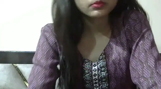 Aayesha online show from February 22, 11:24 am