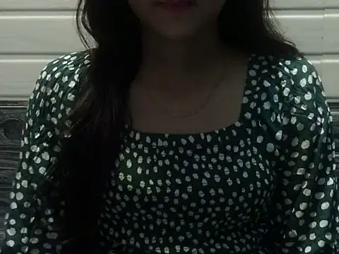 Aayesha online show from March 13, 7:26 am