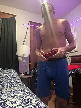 freakyPR online show from January 15, 1:45 am