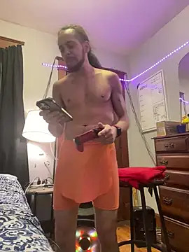 freakyPR online show from January 15, 8:26 pm