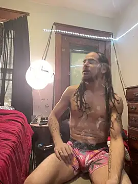 freakyPR online show from February 9, 8:02 pm