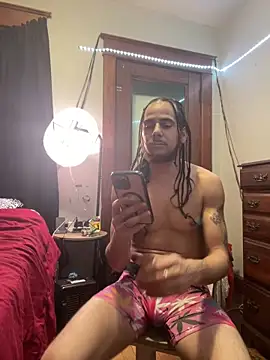 freakyPR online show from February 10, 3:13 am