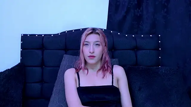 FULL TENTATION  online show from February 18, 5:42 am