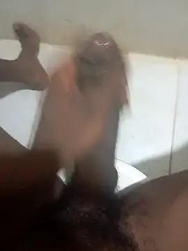 Darick brown online show from January 14, 11:42 pm