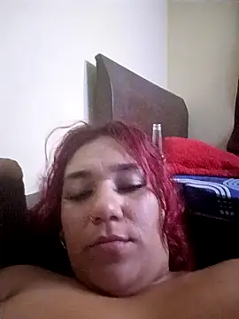 sarita moller online show from February 10, 8:20 am