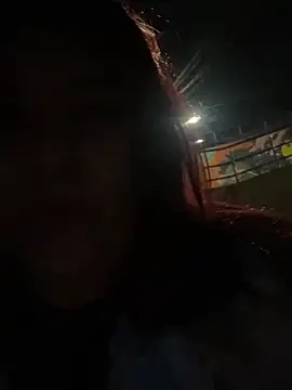 Snapshot of sarita_moller chatting on April 12, 8:41 am sarita moller online show from April 12, 8:41 am