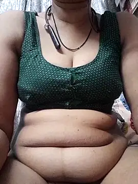Shikhasexy34 online show from May 31, 4:09 am
