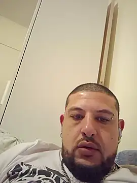 Goran69G online show from April 6, 12:30 am