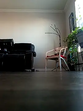 GangGangmfs online show from January 19, 2:43 pm