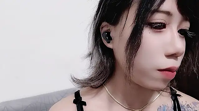 Fine-sand online show from February 24, 3:10 pm