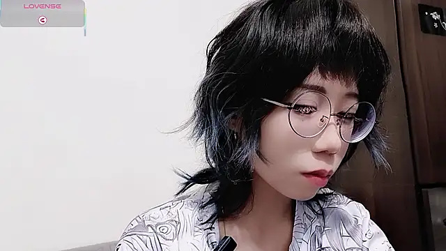 Fine-sand online show from March 12, 3:29 pm