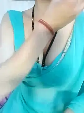 Bulbul 02 online show from November 18, 5:34 am