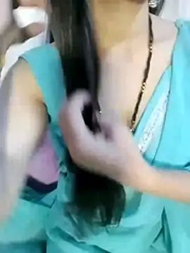 Bulbul 02 online show from November 29, 5:21 am