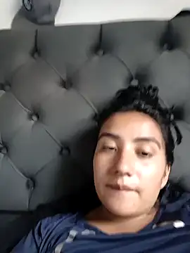 Hellen Alex online show from December 16, 4:49 pm