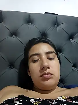 Hellen Alex online show from January 6, 3:08 pm