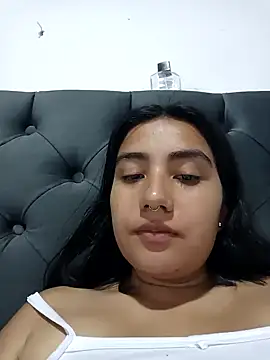 Hellen Alex online show from January 25, 3:09 pm