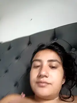 Hellen Alex online show from January 27, 2:35 pm