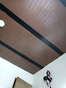 Hellen Alex online show from February 15, 2:55 pm